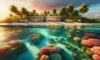 Belize Hotel Guide: Uncover Top Accommodation Options