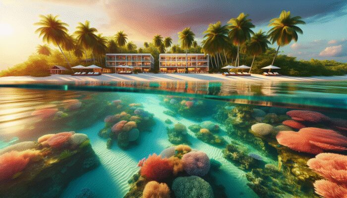 Belize Hotel Guide: Uncover Top Accommodation Options