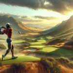 Golf Fitness Tips for Beginners in South Africa to Improve Game