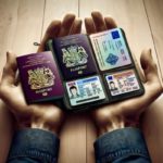 Debt Consolidation Loans in the UK: Essential Documents Required