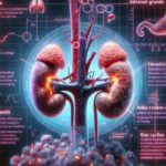 Cortisol Blood Test Services Available in Rochdale