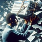 Debt Consolidation Loan Guide for Everyone in the UK