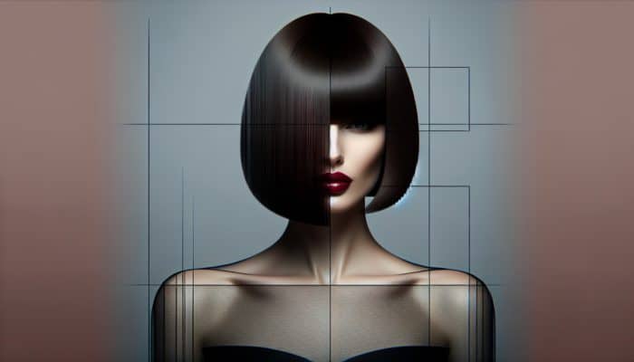 Asymmetrical Cuts: The Ultimate Guide for Contemporary Styles