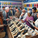 Latex Gauntlet Gloves: Best Deals in Swansea Available