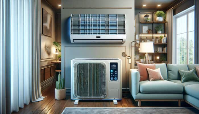 Air Conditioning Services: Your Cool Solution in North Vancouver