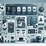 E-Commerce SEO: Your Complete Guide to FAQs