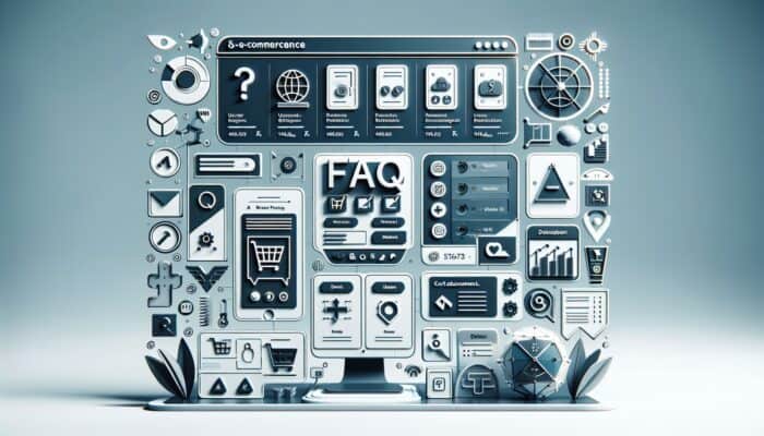 E-Commerce SEO: Your Complete Guide to FAQs