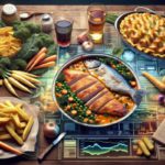 Men’s Health Routine: Essential Guide for UK Wellness