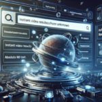 Zero-Click Video Search Results: Optimisation Strategies That Work