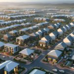 Mid Level Homes in Krugersdorp: A Property Buying Guide