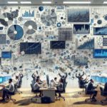 Consolidation Mistakes: A Guide to Recovery in the UK