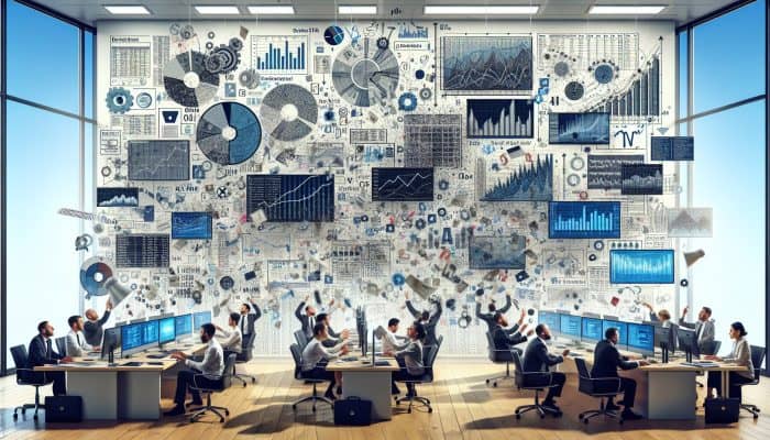 Consolidation Mistakes: A Guide to Recovery in the UK