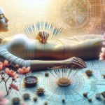 Acupuncture for Fertility: Optimise Your UK Journey