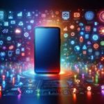 SEO Trends for Small Businesses: Key Strategies to Thrive