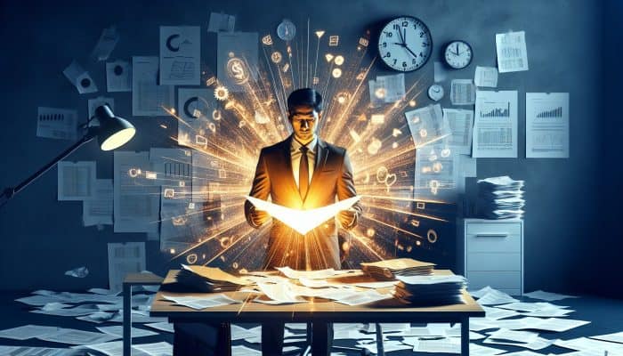 Debt Consolidation for UK Business Debt Solutions