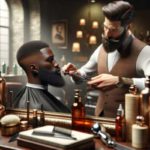 Facial Hair Grooming Tips: Essential Techniques for Style