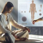 Acupuncture Techniques: Relaxation Methods in the UK