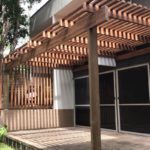 Pergola Attachment: Is It the Right Fit for Your Home?