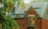 Solar Panels on Slate Roofs: Is It Possible?