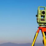 Land Surveys Glen Waverley: Expert Mapping Solutions