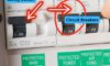 Upgrade My Switchboard: Essential Timing for Replacement