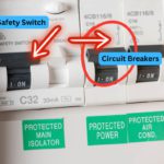Upgrade My Switchboard: Essential Timing for Replacement