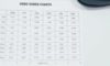 Xero Shoes Sizing: Achieve the Perfect Fit with Ease