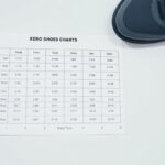 Xero Shoes Sizing: Achieve the Perfect Fit with Ease