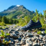 Xero Shoes Coupons: Grab Major Discounts on Footwear