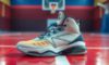 Xero Shoes: Best Picks to Enhance Your Pickleball Game