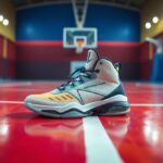 Xero Shoes: Best Picks to Enhance Your Pickleball Game