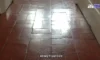 Deep Cleaning Quarry Tiles for a Pristine Finish