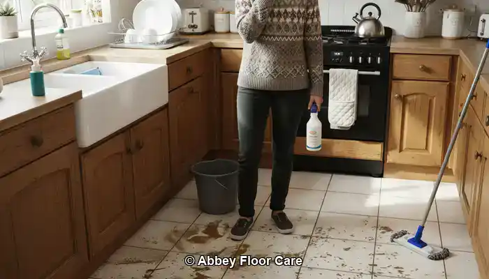 Resealing Porcelain Tiles: How Often and Maintenance Tips