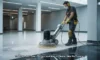 Marble Cleaner Services in Toryglen: Top Picks Nearby