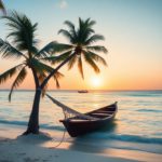 Belize: A Safe and Enjoyable Solo Travel Destination