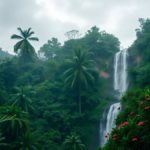 Belize Weather: Your Monthly Guide to Ideal Travel Times