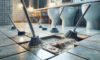 Grout Cleaning Brushes: Top Choices for Efficient Results