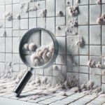 Grout Haze Removal: A Guide for Tiles in West Dunbartonshire