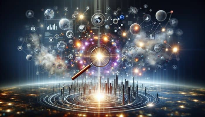 E-commerce Marketing Strategies for Chard’s Small Businesses