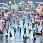 E-commerce Marketing Strategies to Boost Plymouth Sales