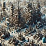 Water Valve Services: Expert Solutions in Kitsilano, Vancouver