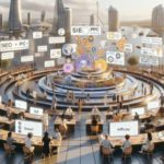 Internet Marketing in Plymouth: Boost Your Small Business Visibility