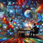 Social Media Management Services for Sturminster Newton SMEs