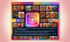 Instagram Marketing for Bridgwater’s Small Businesses