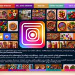 Instagram Marketing for Bridgwater’s Small Businesses