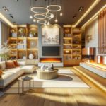 Heating Services in New Westminster: Expert Solutions Available