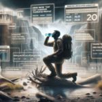 Survival Myths: Uncovering the Key Truths