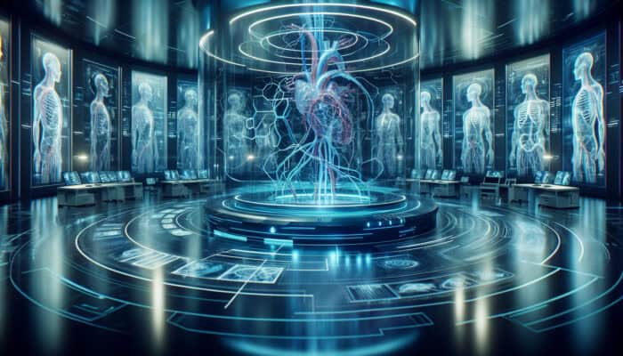 Clarity Enhancement Techniques for Visuals: Essential Tips