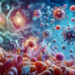 Glutamine for Immune Support: An Essential Guide