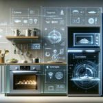 Smart Ovens: Mastering Cooking Techniques for the Modern Kitchen